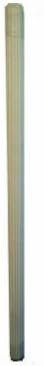 Smv Industries 3/8X48 Fbg Fence Post (Pack Of 25) Fg-48 Post