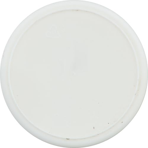 DUNCAN HINES WHIPPED CREAM CHEESE FLAVORED FROSTING, 14 OZ.