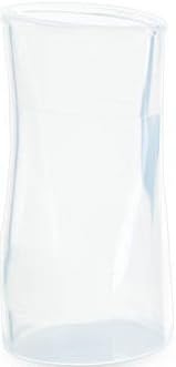 Aura Portaneb Spare Mouthpiece