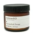 Perricone MD Firming Neck Therapy, 2 Ounce