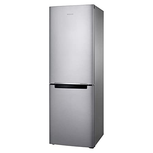 SAMSUNG 11.3 Cu Ft 24" Bottom Freezer Refrigerator, Slim Width for