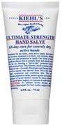 KIEHL'S Ultimate Strength Hand Salve 14008490 75ml by kotala Hot Items