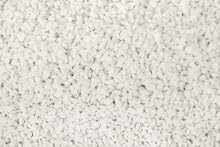 UK GROW Premium Perlite 20L for Potting Mix Hydroponics soil aeration