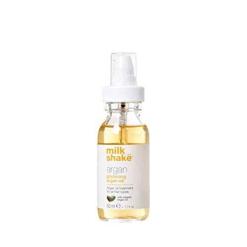 Milk_Shake Argan Oil 50ml