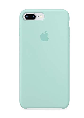 apple iphone 8 plus case