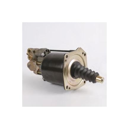 Wabco 9700511240 - Clutch-Servo