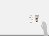 L'Oreal Paris Studio Line Shine-Free Fibre Paste Matt Messy Look 150ml Pack of 1 view 9