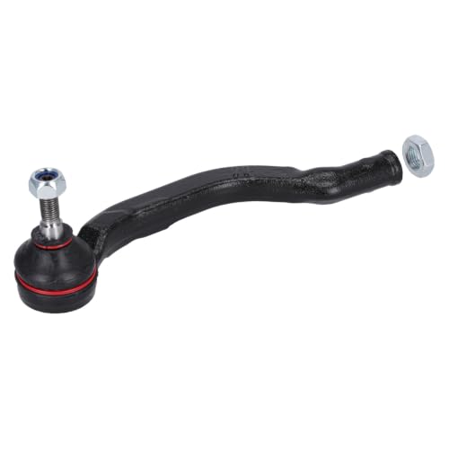FEBI BILSTEIN Spurstangenkopf 195001 Vorderachse links