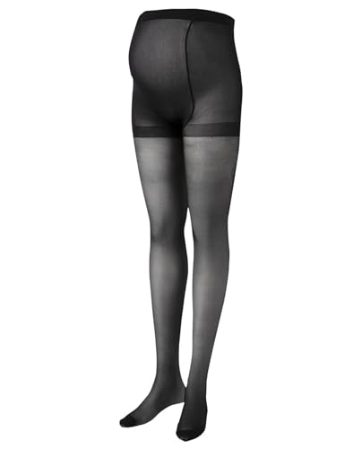 [ワコールマタニティ] マタニティパンティストッキング 【産前用】 妊娠初期~後期 MLP291 BL2 L-LL