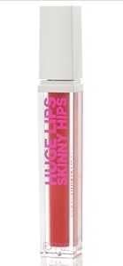 Purple Lab Huge Lips Skinny Hips Lip Plumper by Purple Lab