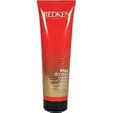 Redken Frizz Dismiss FPF40 Rebel Tame Leave-In Smoothing Control Cream (For Coarse Hair) 250ml/8.5oz