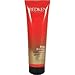 Redken Frizz Dismiss FPF40 Rebel Tame Leave-In Smoothing Control Cream (For Coarse Hair) 250ml/8.5oz