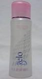 Belo Pore Refining whitening Toner 100 ml