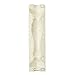 SENREAL Roman Column Moulds Balcony Garden Fence Cement Railing Plaster Concrete Mould 23.6x4.7