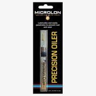 Microlon Precision Oiler
