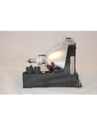 Sanyo PLC SU30 Projector lamp foco de Repuesto con la vivienda   Replacement Lamp de alta calidad