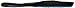 Sof Sole Men's Airr Insole Gel Shoe