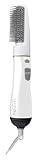 TESCOM windy Carl dryer gray TS20-H