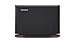 Lenovo Y700 - 15.6 Inch Full HD Gaming Laptop (Intel Quad Core i7-6700HQ, 8 GB RAM, 1TB HDD, NVIDIA GeForce GTX 960M, Windows 10) 80NV0026US