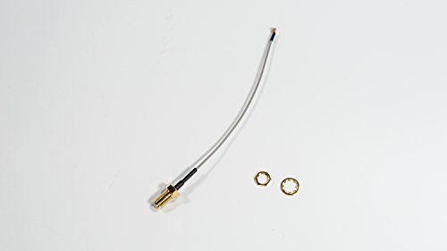 FrSky Transmitter Horus X12S External Antenna Base