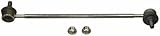 Prime Choice Auto Parts SLK2161 New Front Passenger Side Sway Bar Link One Side