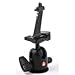 Field Optics Research Rapid-Release Binocular Tripod Adapter Gen 2