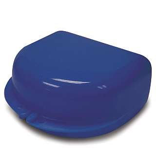 Economy Retainer Case NAVY