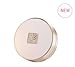 Missha Signature Essence Cushion Intensive Cover SPF 50+ PA+++ No. 23