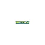 Product image for barcode 037000351542