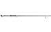 St. Croix Rods Mojo Bass Spinning Rod