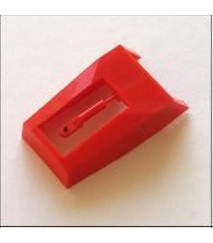 Pfanstehl M853-DS73 - Generc Damond Needle - Replaces Tetrad 53D 53S