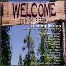 The Tragically Hip - Welcome To High Sierra By Radiators, Gourds, Galactic, Tragically Hip, Wainwright - Zortam Music
