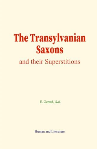 Shaman of Oberstdorf: Chonrad Stoeckhlin and the Phantoms of the