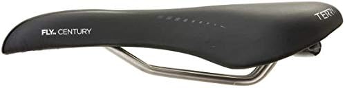 terry fly ti saddle