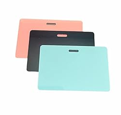 Xray Marker Holder, Pack of