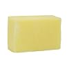 Tangerine And Lemon Glycerine Soap, 100% Natural & Handmade, 95g