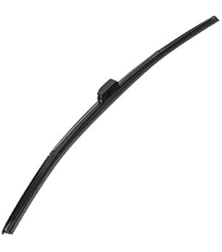 Amazon.com: Honda Genuine 76620-SHJ-A01 Windshield Wiper Blade
