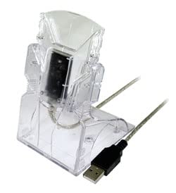 Gemalto ID Bridge CT30 Chip Card Reader With Stand