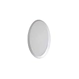 Whites GMT 6x10" Elliptical Coil Cover