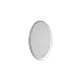 Whites GMT 6x10" Elliptical Coil Cover primary