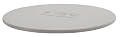 Stok SIS4000 Grill Pizza Stone