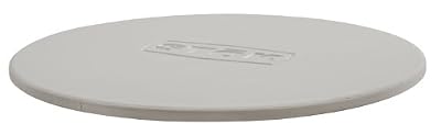 Stok SIS4000 Grill Pizza Stone