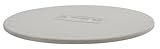 Stok SIS4000 Grill Pizza Stone
