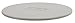 Stok SIS4000 Grill Pizza Stone