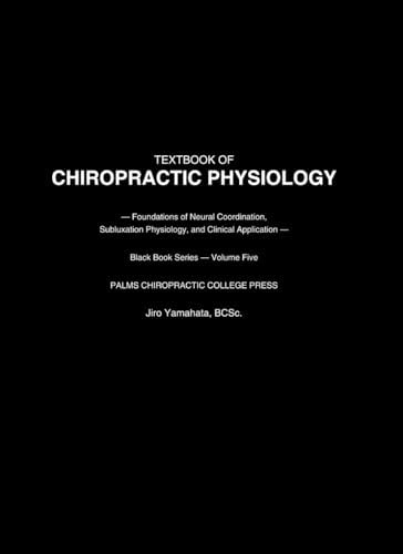 健康・医学 Textbook of Clinical Chiropractic Textbook of Clinical Chiropractic: A Specific Biomechanics