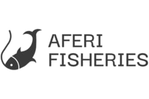 AFERI FISHERIES - COLD STORE