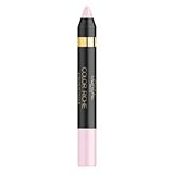 Loreal Color Riche Le Crayon Eyeshadow 08 Angelic Pink