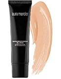 Laura Mercier Face Care 1.7 Oz Oil Free Tinted Moisturizer Spf 20 - Sand For Women