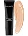 Laura Mercier Face Care 1.7 Oz Oil Free Tinted Moisturizer Spf 20 - Sand For Women