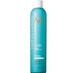Moroccanoil Luminous Hairspray Medium Finish 10 OZ